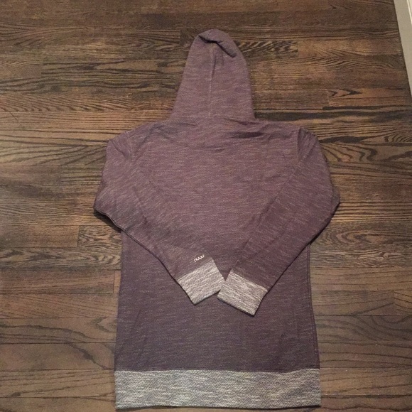 Miami hoodie - Picture 2 of 2